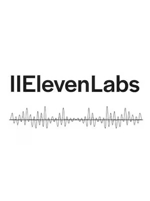 Elevenlabs Creator Plan 1 Year