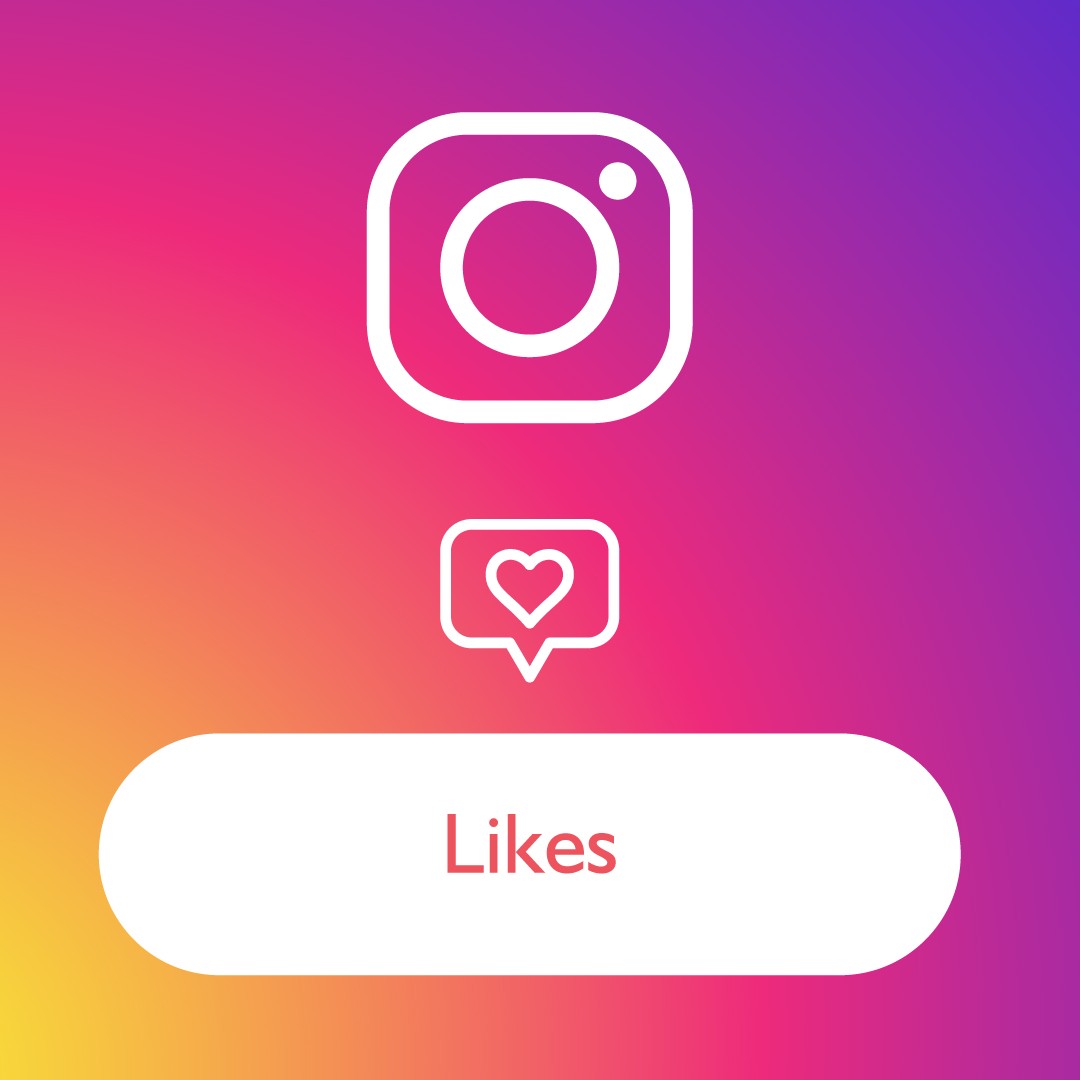 Likes