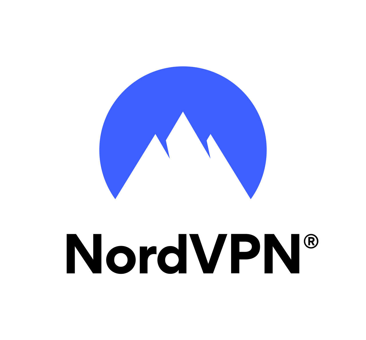 Nord VPN Basic Premium Plan 10 Devices