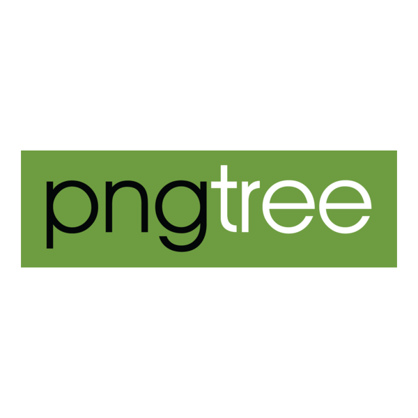 PngTree Lifetime Plan