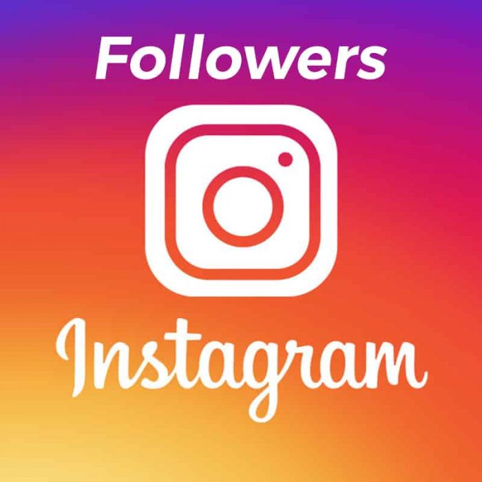 follow