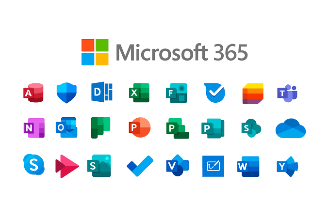 Microsoft 365 Premium